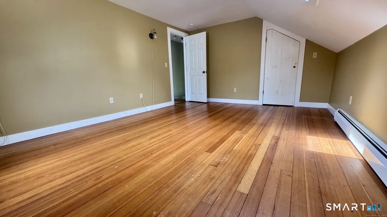 4-6 River Street Griswold CT 06351