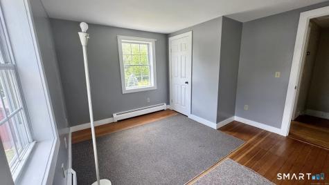 4-6 River Street Griswold CT 06351