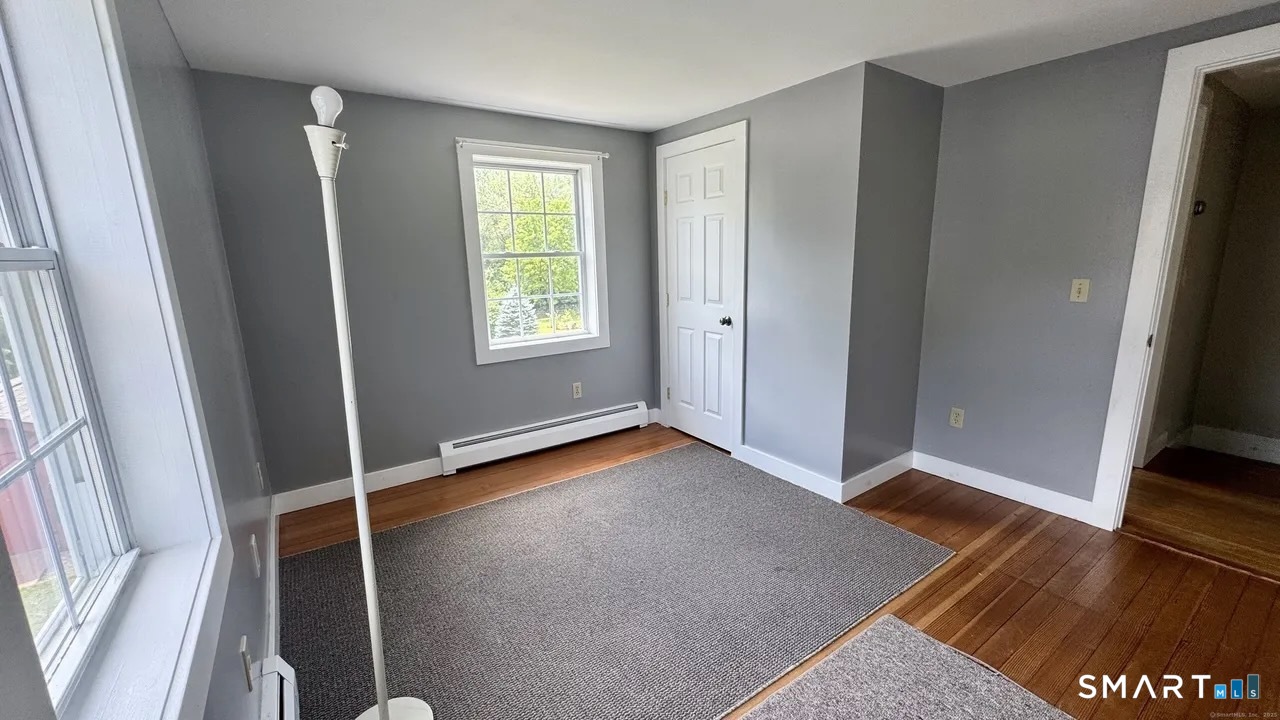 4-6 River Street Griswold CT 06351