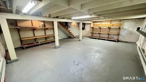 4-6 River Street Griswold CT 06351