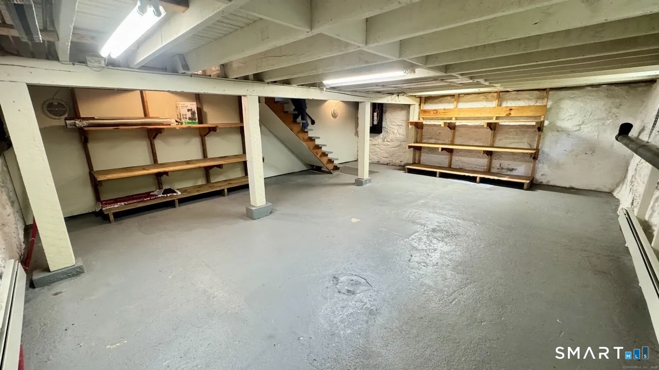 4-6 River Street Griswold CT 06351