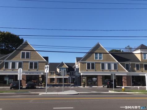 67 West Main Street Clinton CT 06413