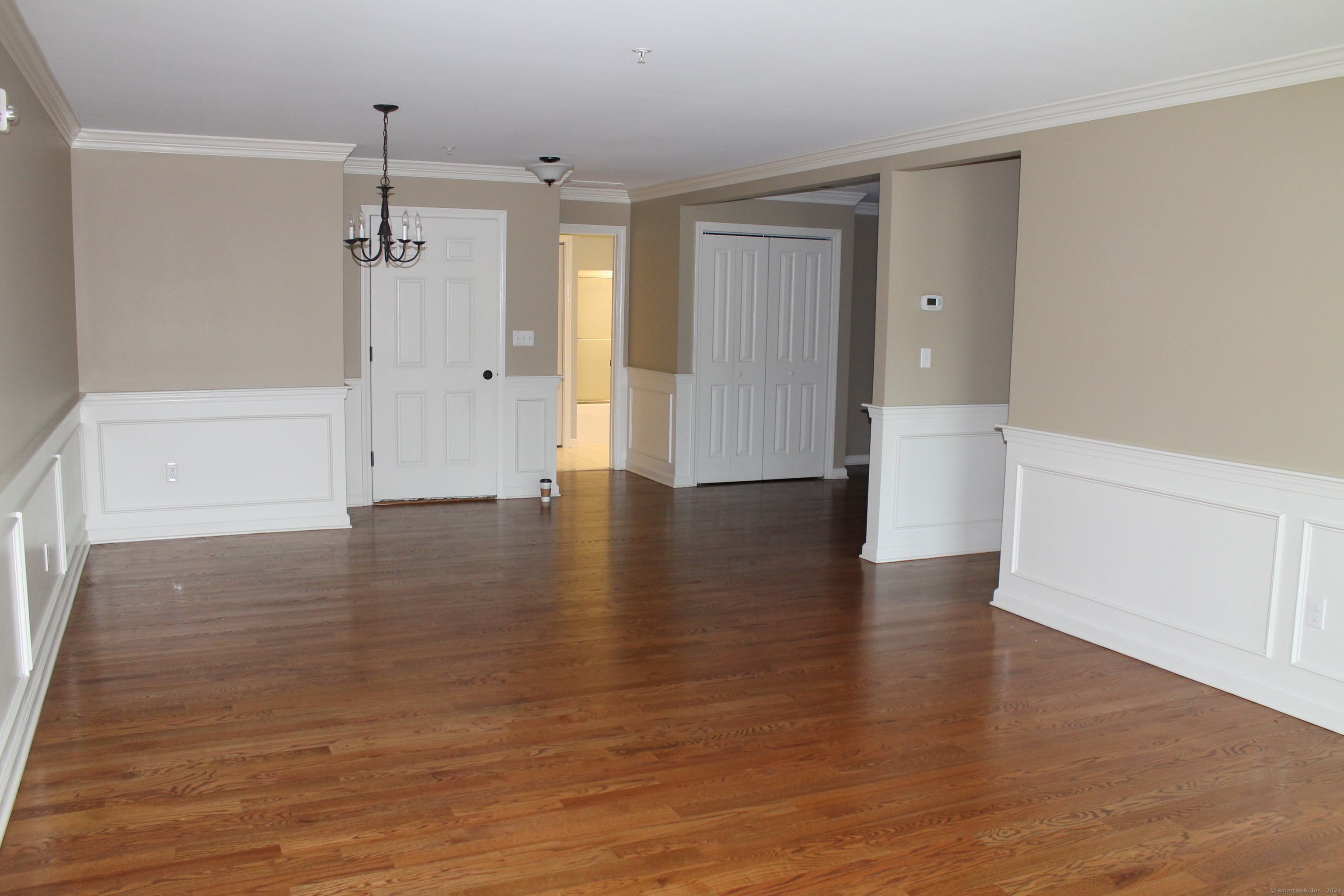 67 West Main Street Clinton CT 06413