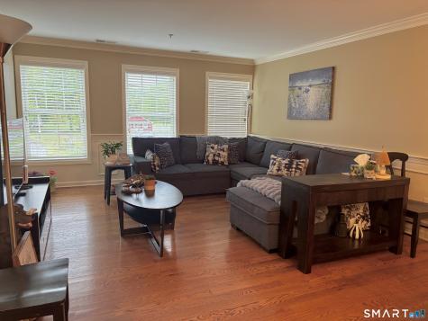 67 West Main Street Clinton CT 06413