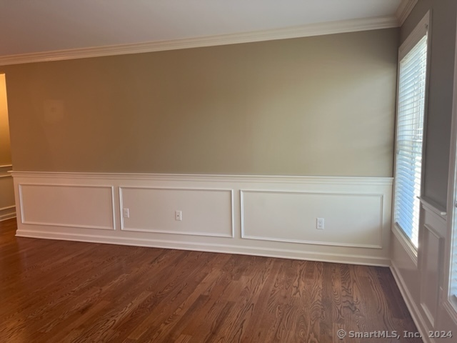 67 West Main Street Clinton CT 06413