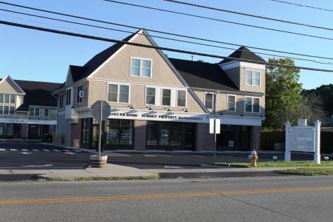 67 West Main Street Clinton CT 06413