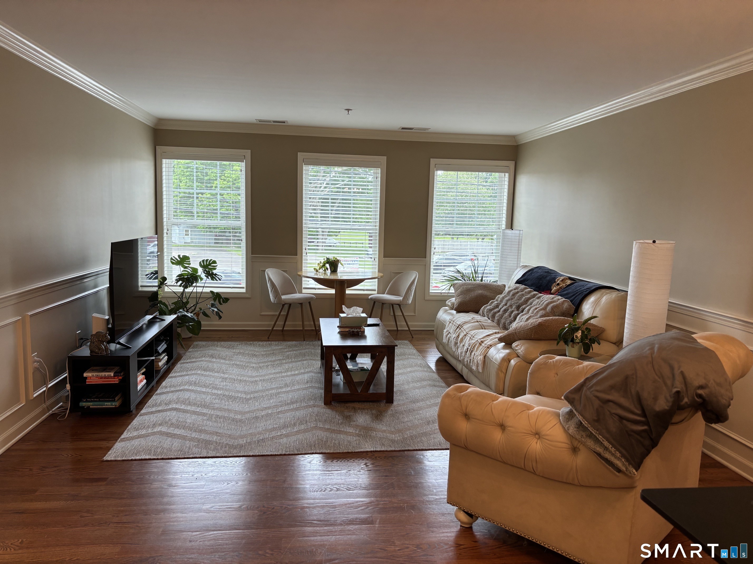 67 West Main Street Clinton CT 06413