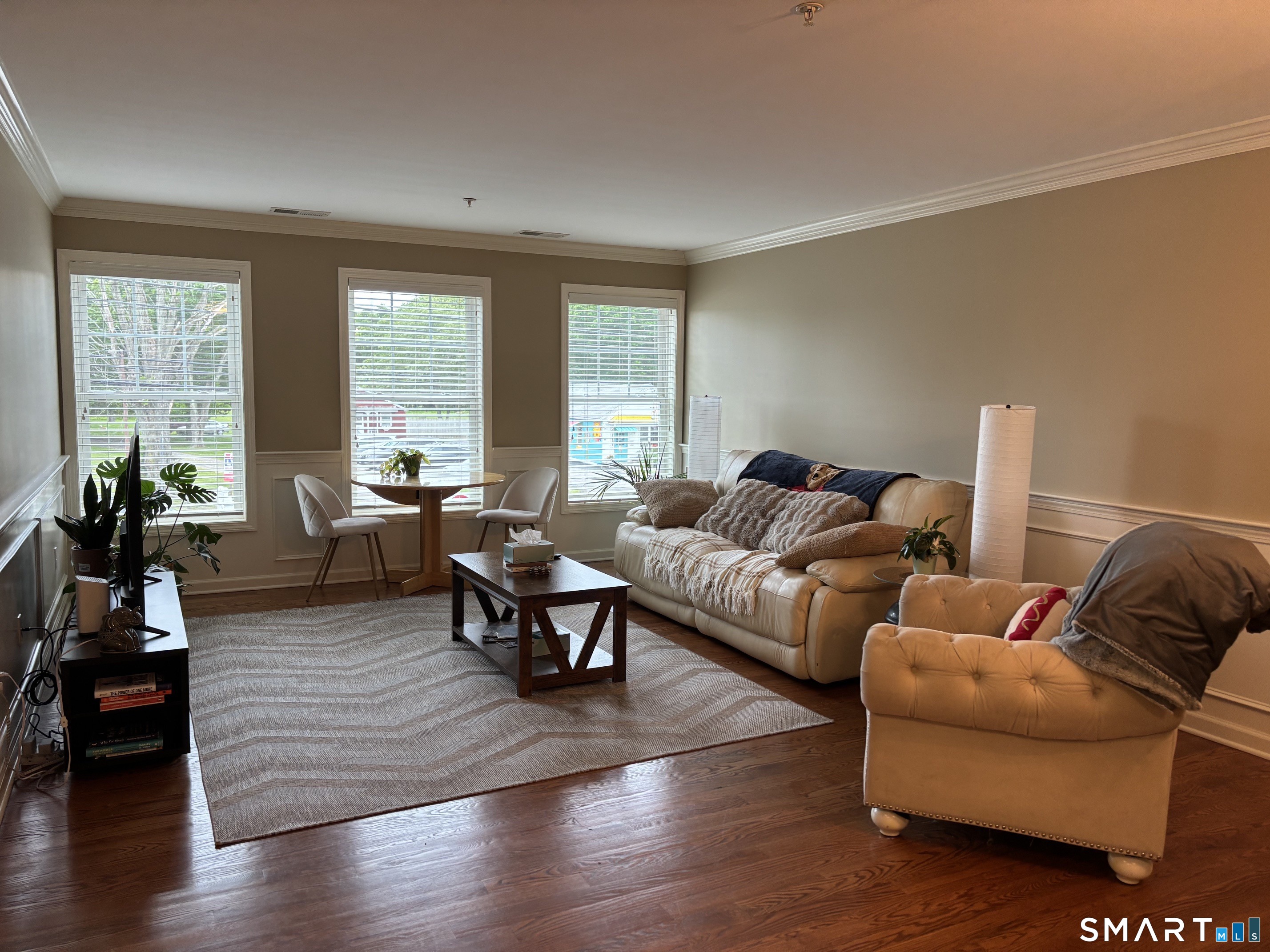 67 West Main Street Clinton CT 06413