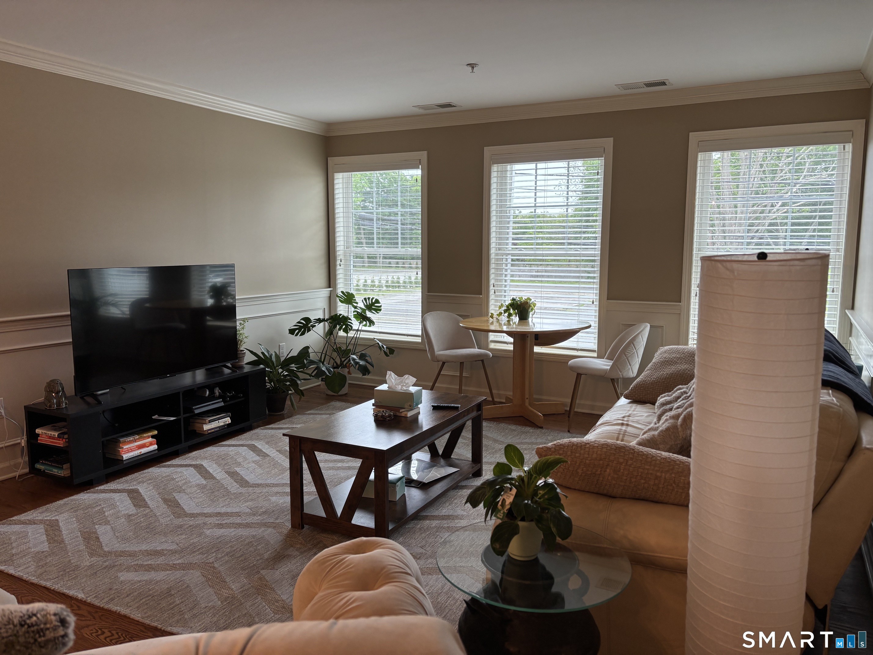 67 West Main Street Clinton CT 06413