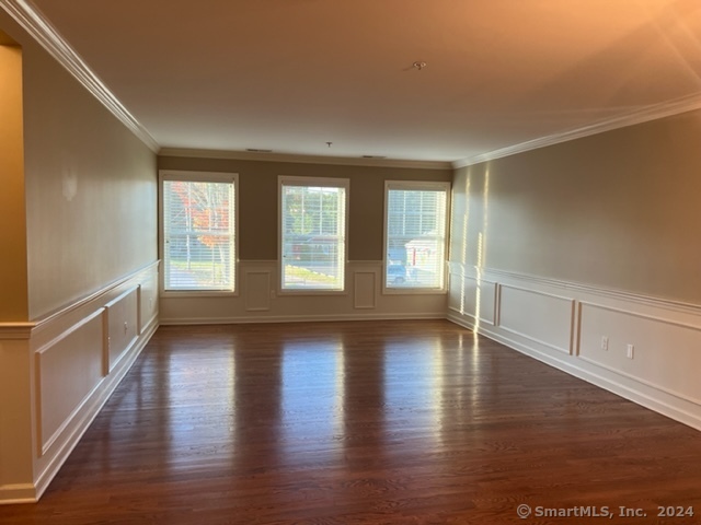 67 West Main Street Clinton CT 06413