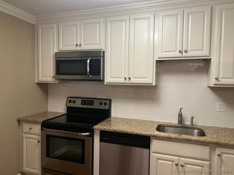 67 West Main Street Clinton CT 06413