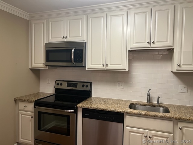 67 West Main Street Clinton CT 06413