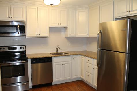 67 West Main Street Clinton CT 06413