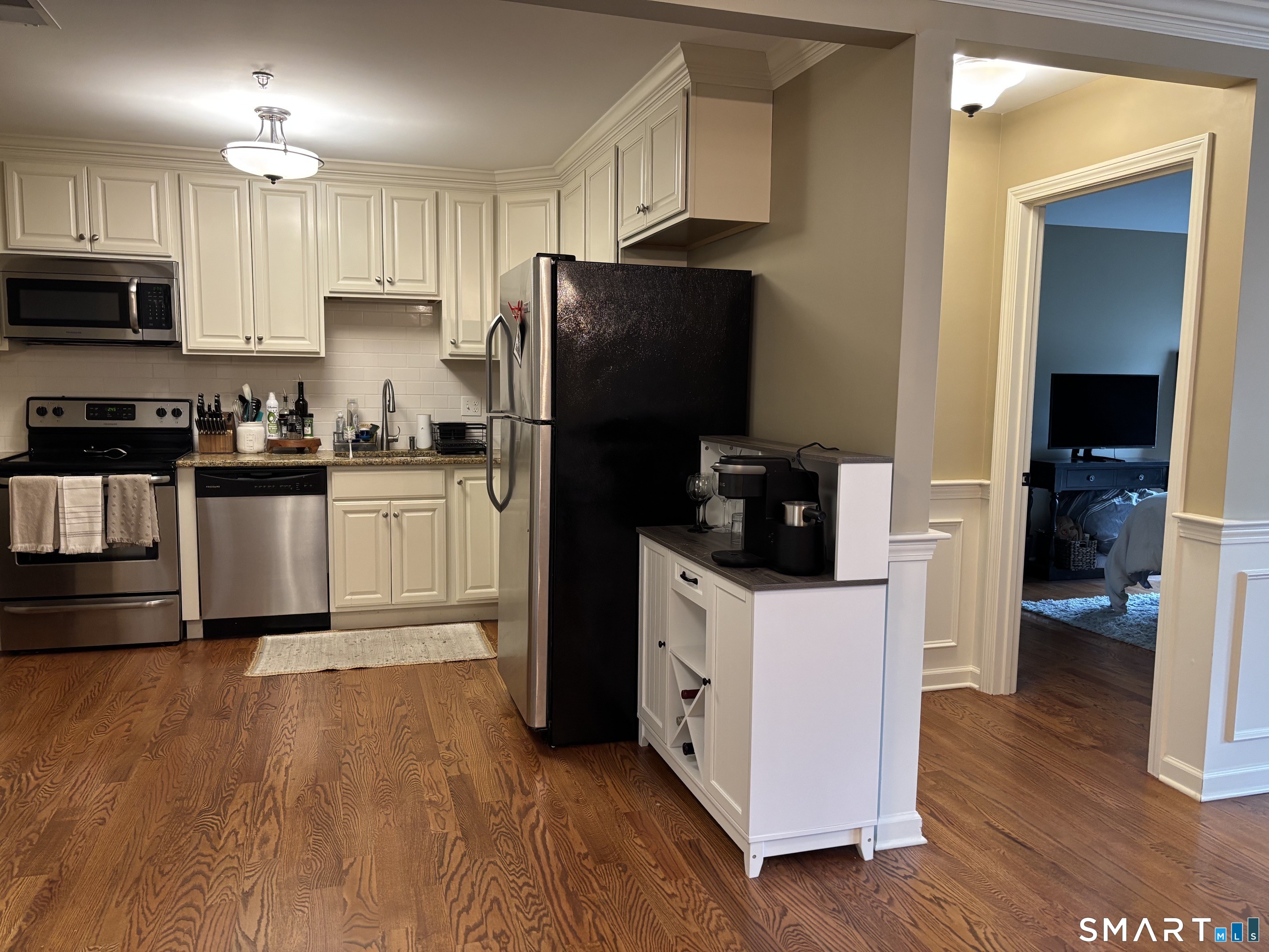 67 West Main Street Clinton CT 06413