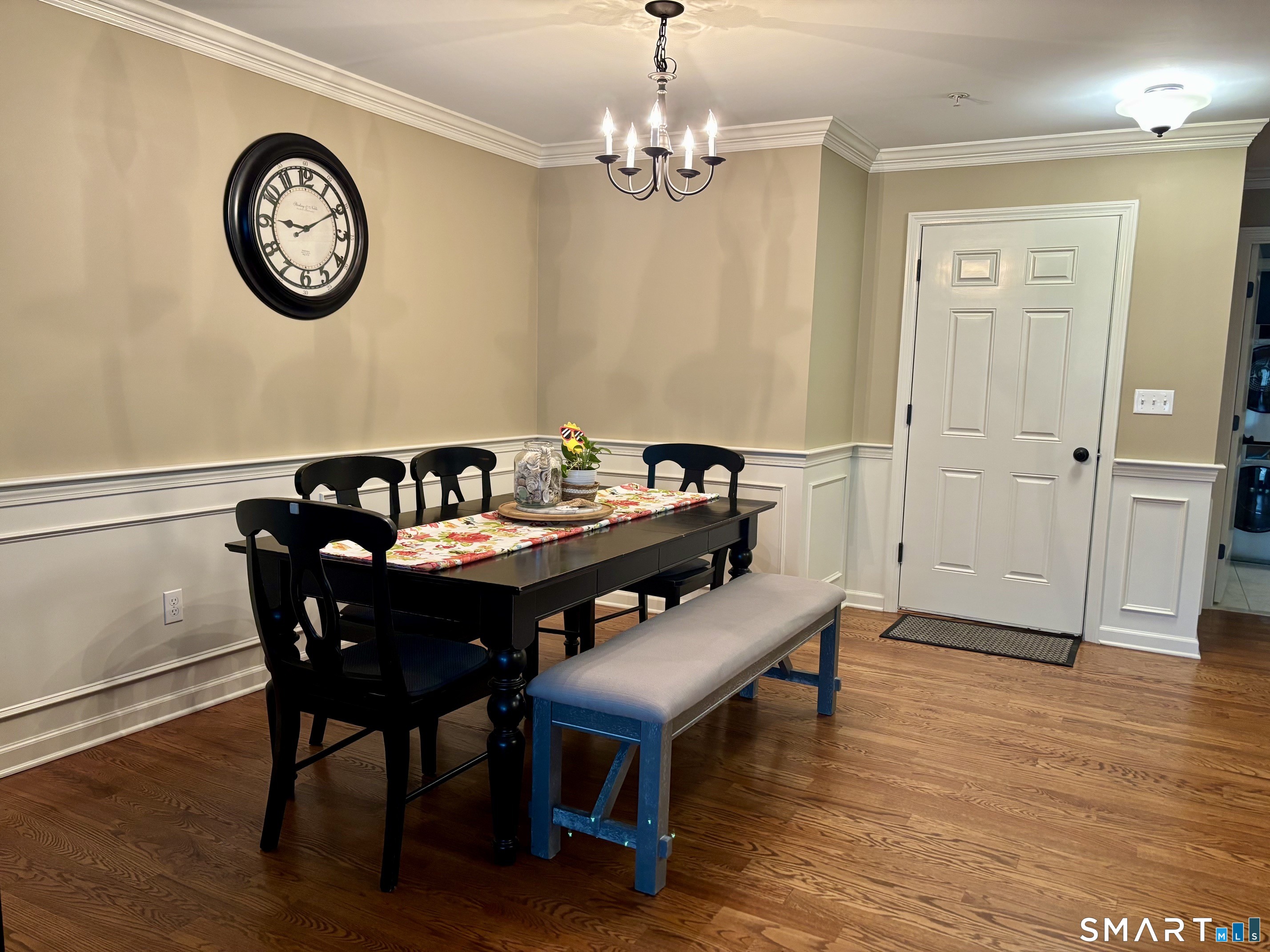 67 West Main Street Clinton CT 06413