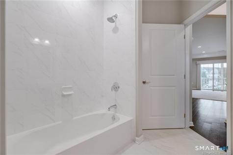 822 Center Meadow Lane Danbury CT 06810