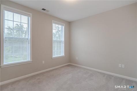 822 Center Meadow Lane Danbury CT 06810
