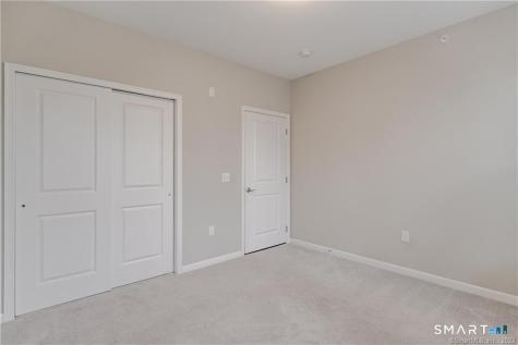 822 Center Meadow Lane Danbury CT 06810