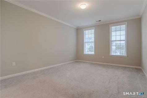 822 Center Meadow Lane Danbury CT 06810