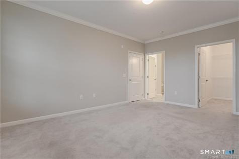 822 Center Meadow Lane Danbury CT 06810