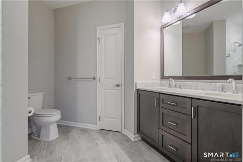 822 Center Meadow Lane Danbury CT 06810