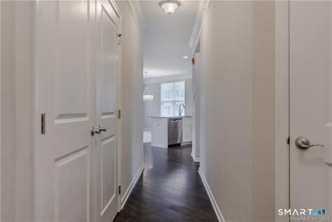 822 Center Meadow Lane Danbury CT 06810