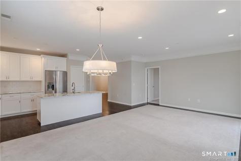 822 Center Meadow Lane Danbury CT 06810