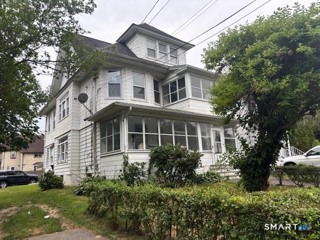 1483 W Broad Street Stratford CT 06614
