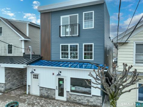 130 #2 Center Street Southington CT 06489