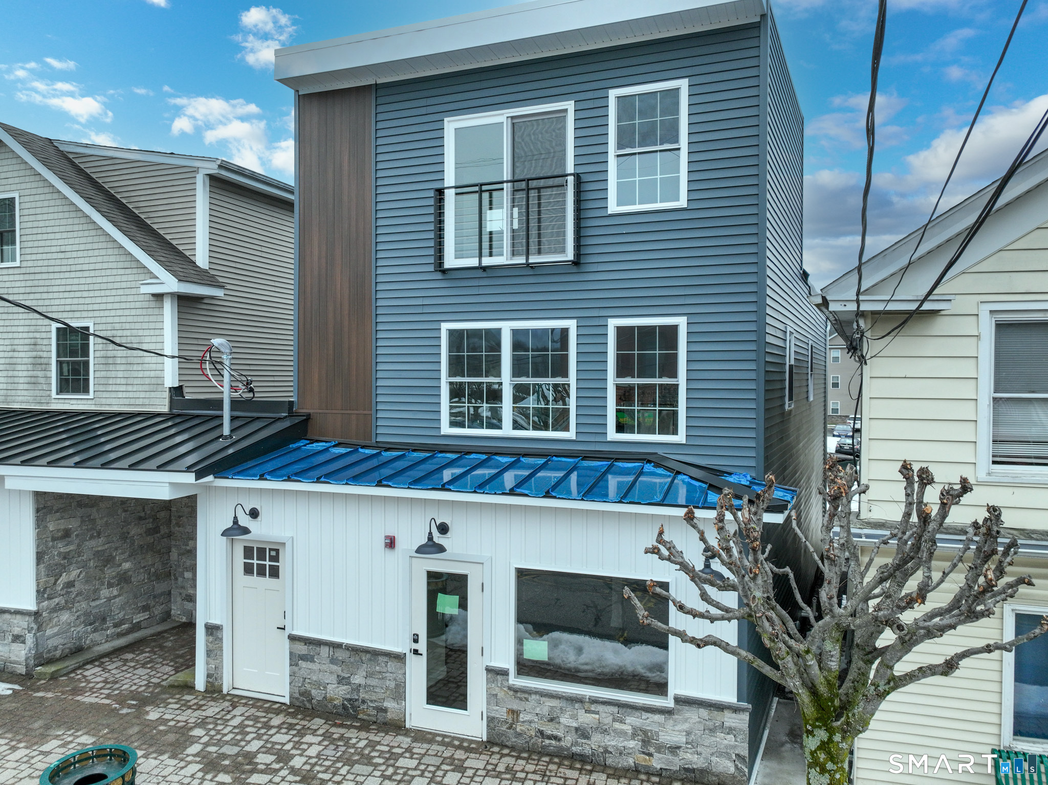130 #2 Center Street Southington CT 06489