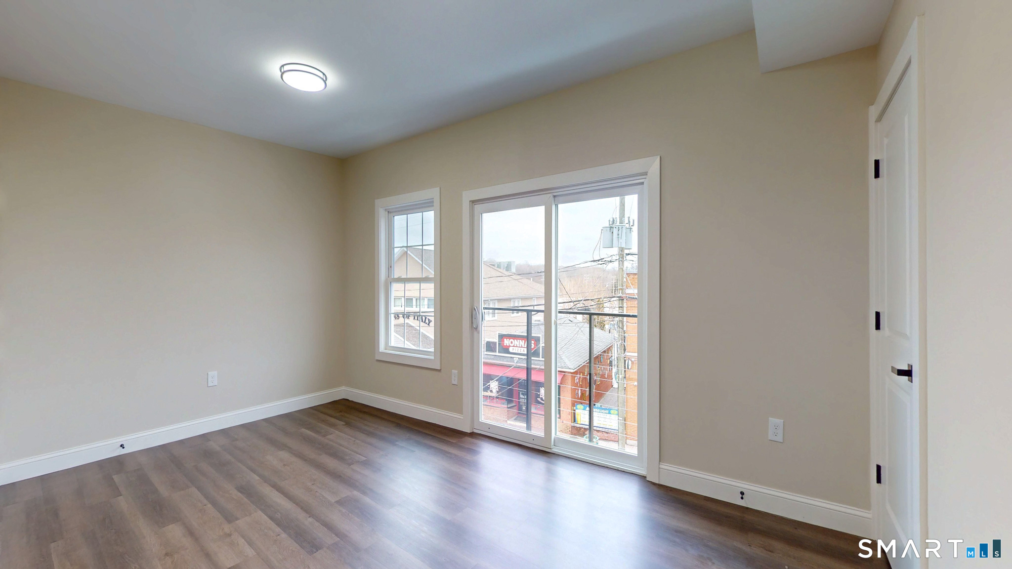 130 #2 Center Street Southington CT 06489