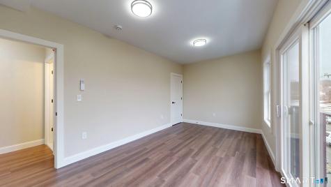 130 #2 Center Street Southington CT 06489