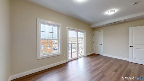 130 #2 Center Street Southington CT 06489