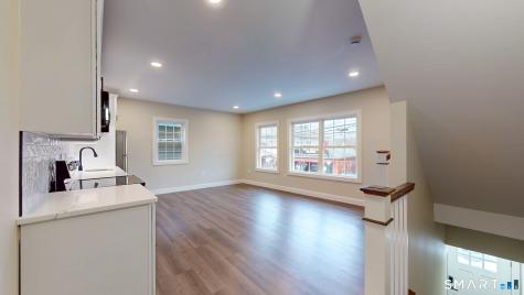 130 #2 Center Street Southington CT 06489