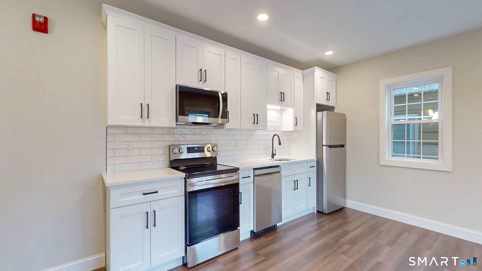 130 #2 Center Street Southington CT 06489