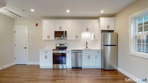 130 #2 Center Street Southington CT 06489