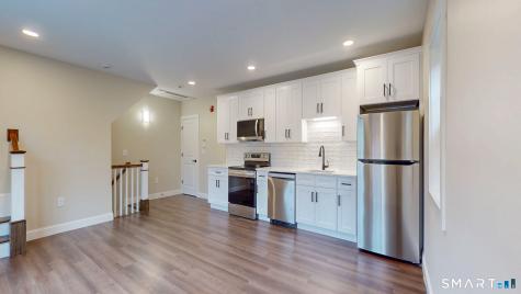 130 #2 Center Street Southington CT 06489