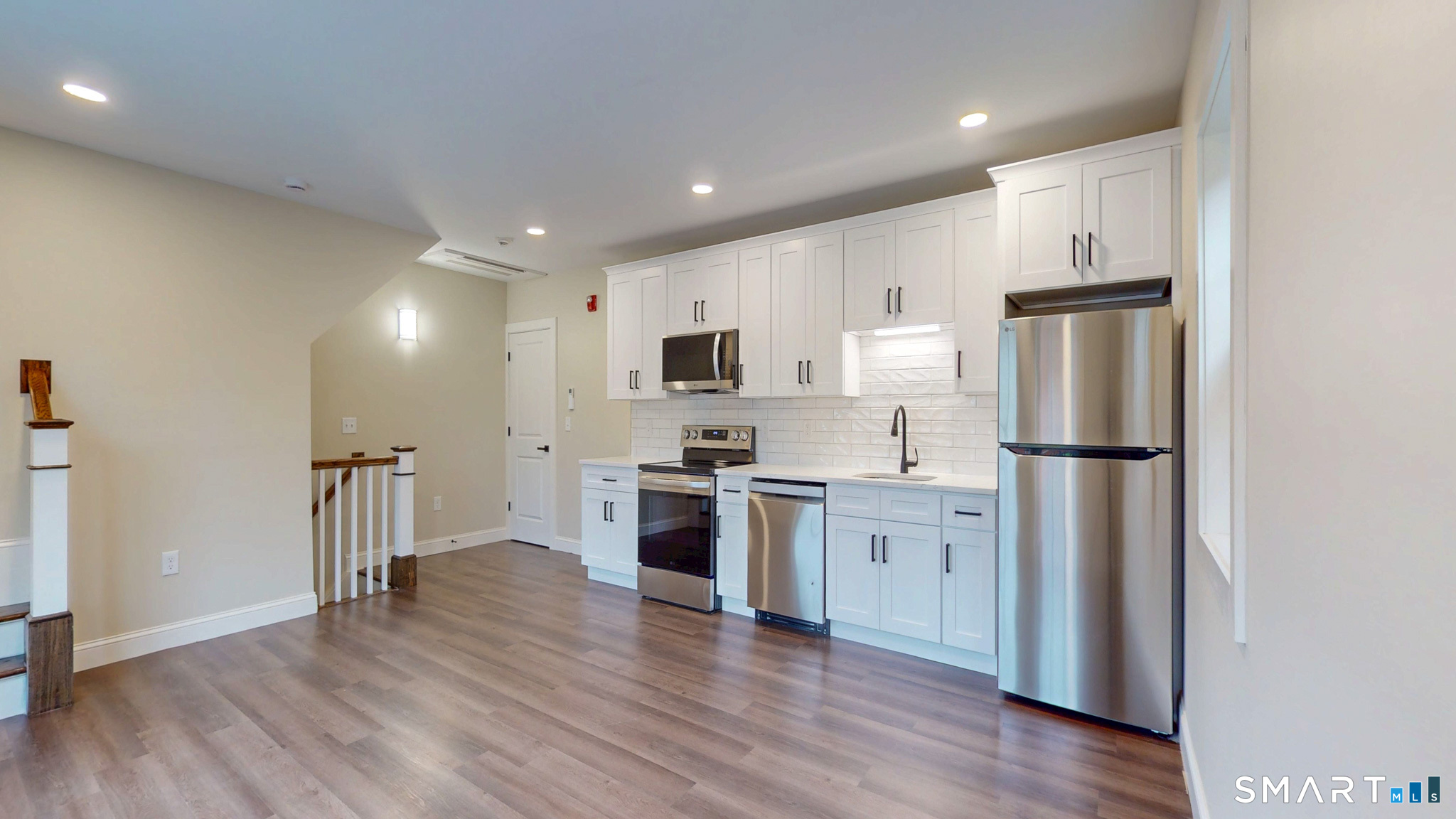130 #2 Center Street Southington CT 06489