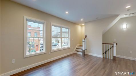 130 #2 Center Street Southington CT 06489