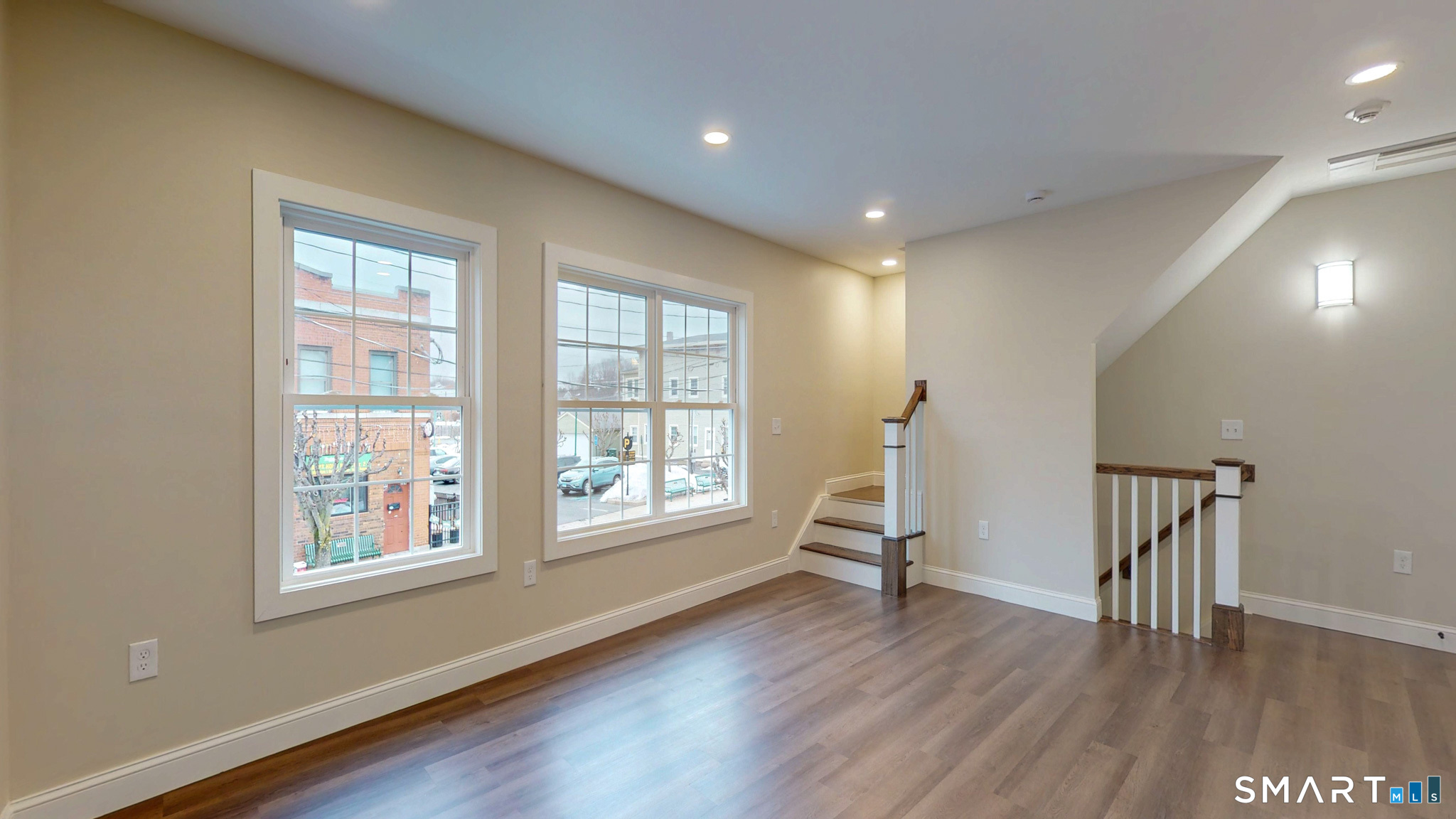 130 #2 Center Street Southington CT 06489