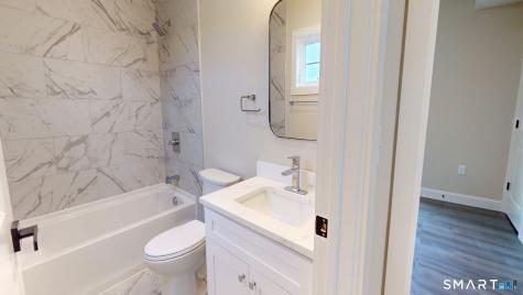 130 #2 Center Street Southington CT 06489