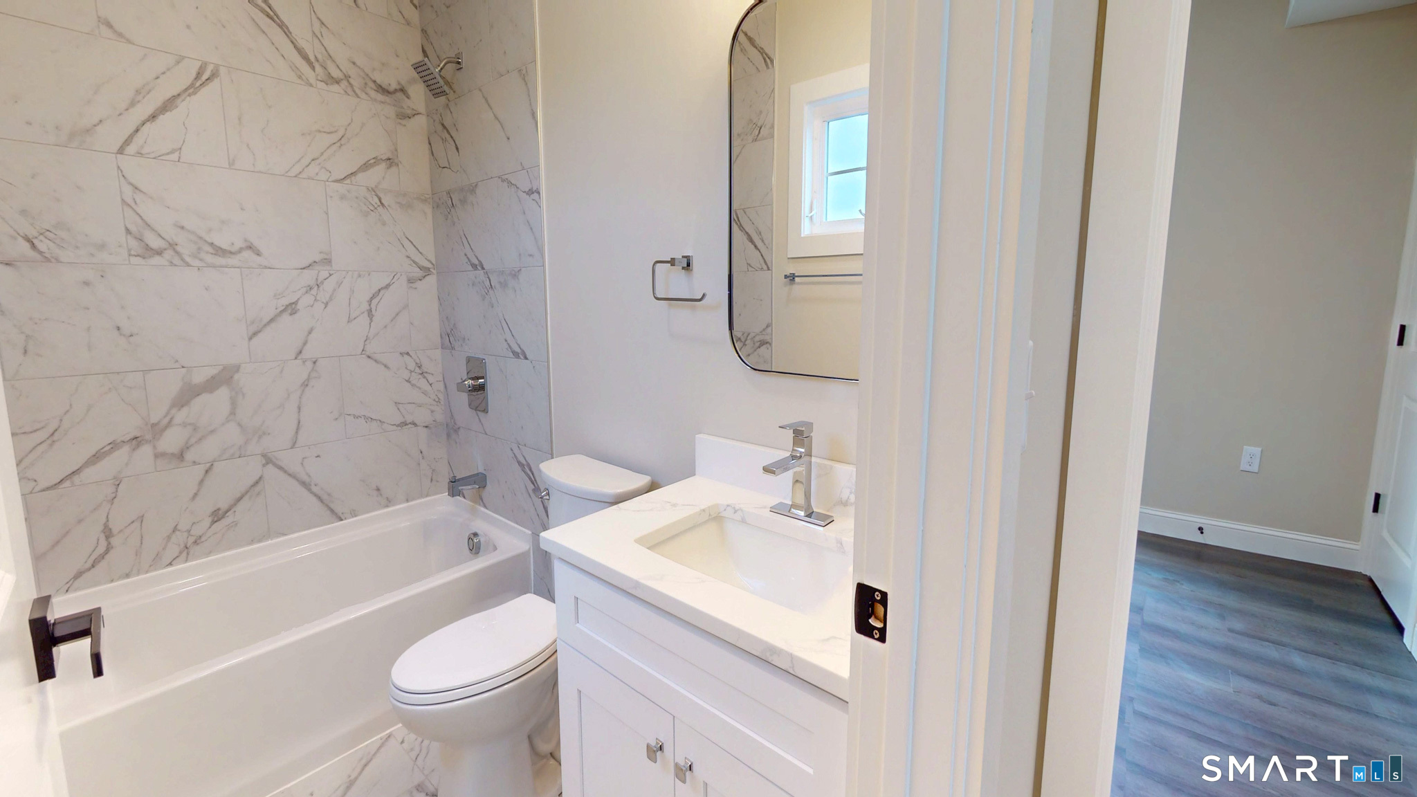130 #2 Center Street Southington CT 06489