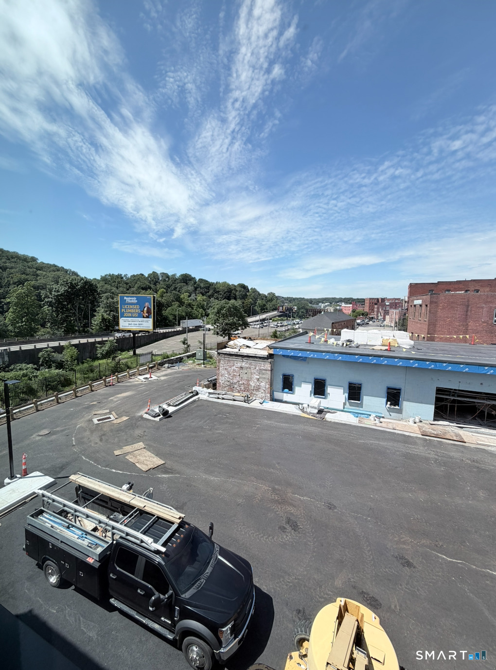 345 Main Street Norwich CT 06360