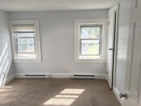 41 Evergreen Avenue New London CT 06320