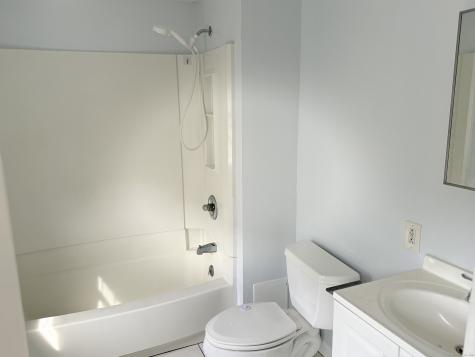 41 Evergreen Avenue New London CT 06320