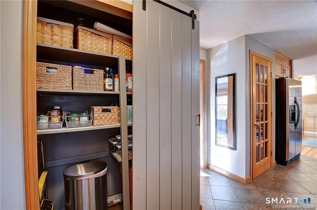 18 Rockwell Court South Windsor CT 06074