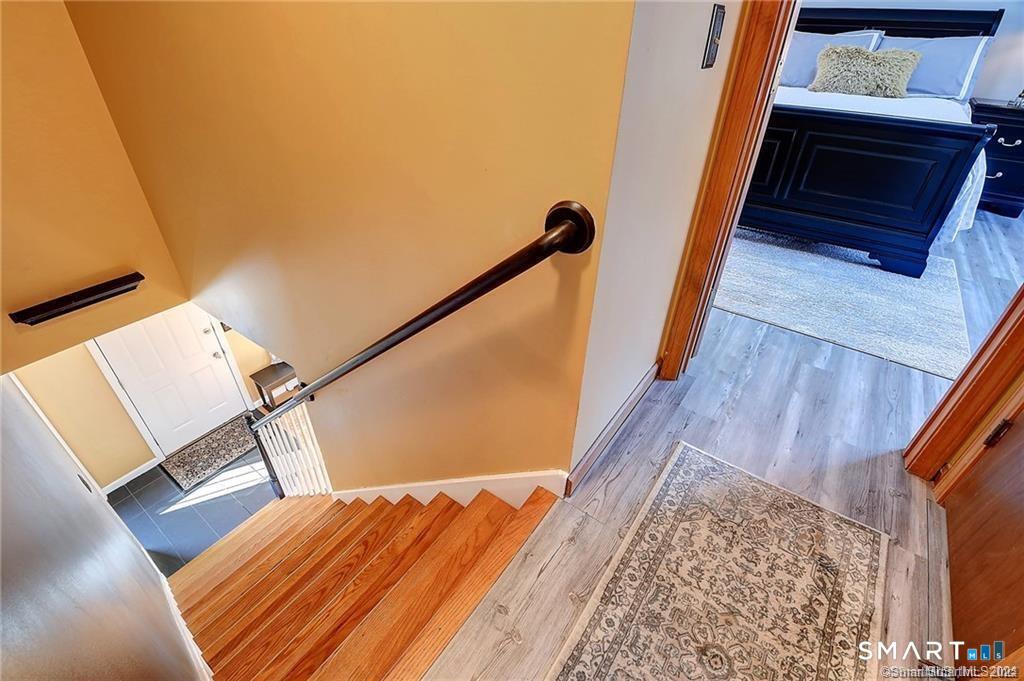 18 Rockwell Court South Windsor CT 06074