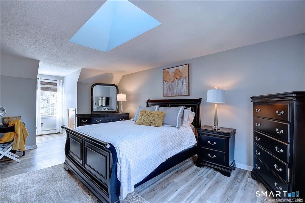 18 Rockwell Court South Windsor CT 06074