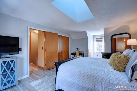 18 Rockwell Court South Windsor CT 06074