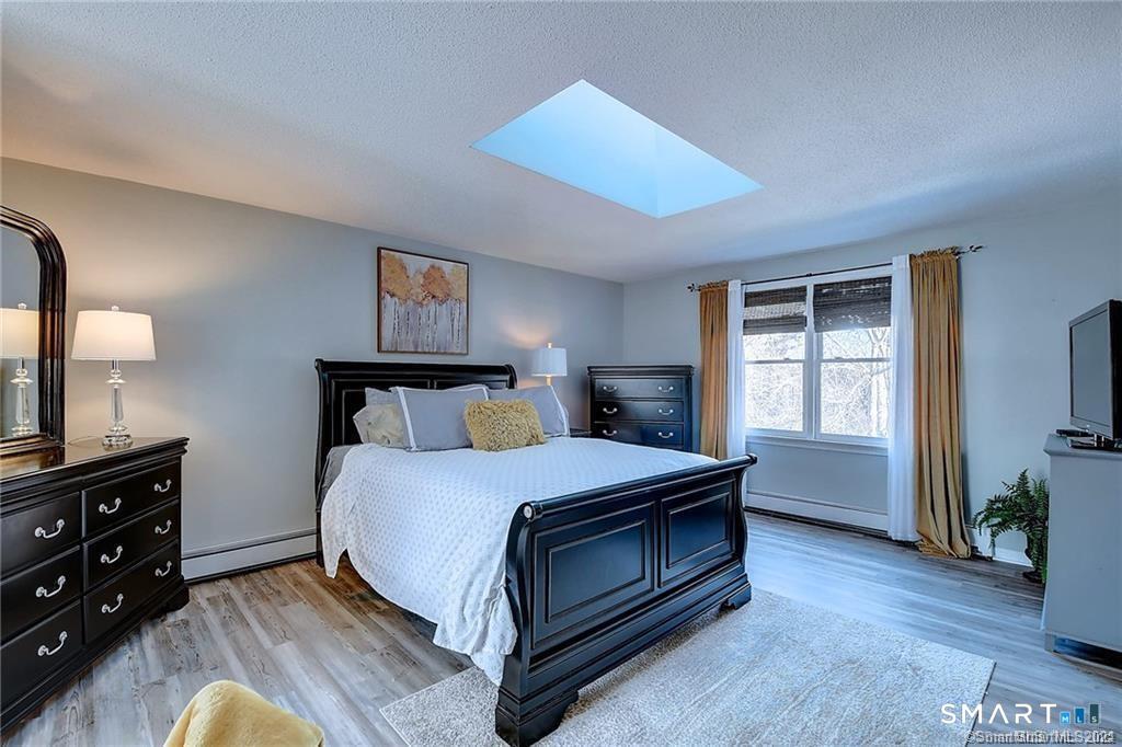 18 Rockwell Court South Windsor CT 06074